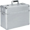 ALUMAXX Pilotenkoffer Modell Betha Aktenkoffer aus Aluminium | Aero1.org