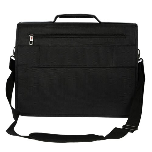 Aktentaschen Herren Damen