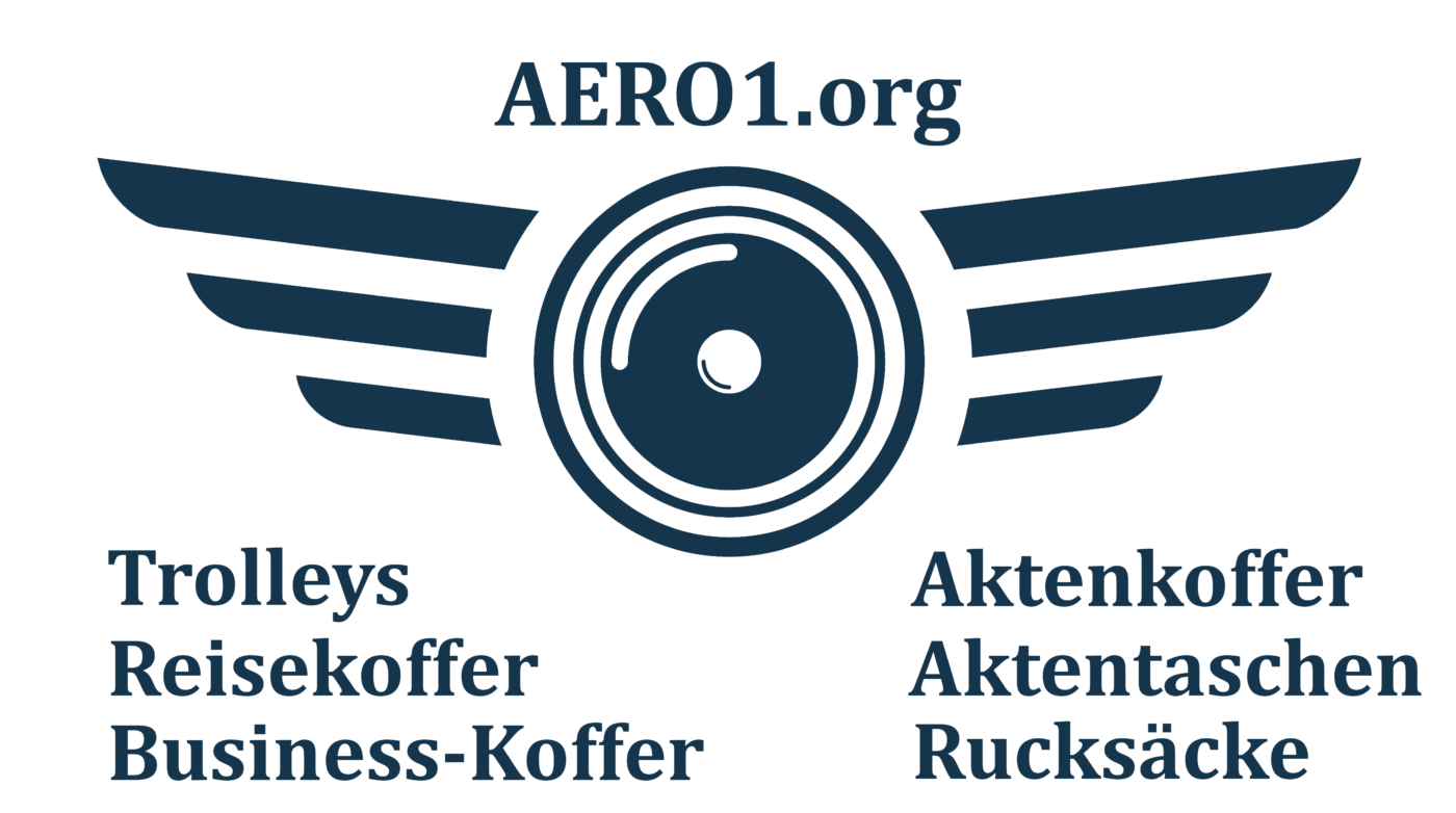 Aero1.org
