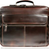 Von Franz Taschen Ledertaschen Umhängetasche Premium Qualität