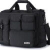 LIFEWIT Flugbegleitertasche Laptoptasche Umhängetasche | Aero1.org