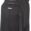 Samsonite Guardit 2.0 Laptop Rucksack