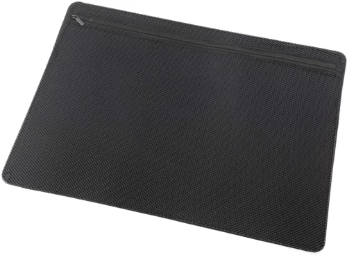 Travelhouse Oslo Aluminium mit sehr guten Reviews