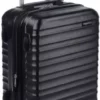 Amazon Basics Bordkoffer