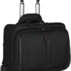 Wenger Laptop Trolley Patriot