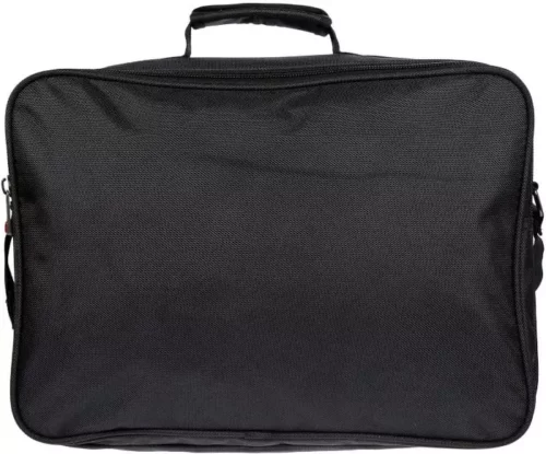 Christian Wippermann Flugbegleitertasche Laptoptasche