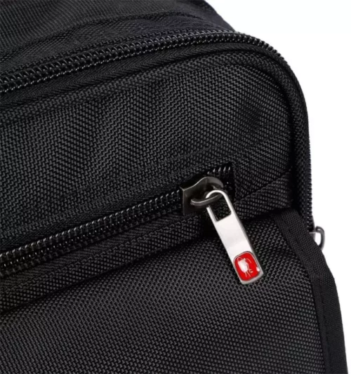 Christian Wippermann Flugbegleitertasche Laptoptasche