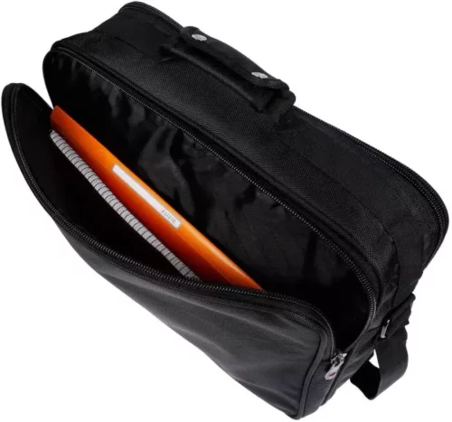 Christian Wippermann Flugbegleitertasche Laptoptasche