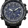 Citizen Promaster Sky AT 8195-85L