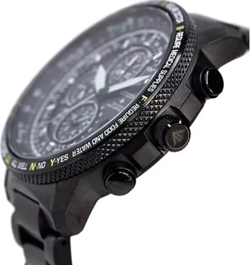 Citizen Promaster Sky