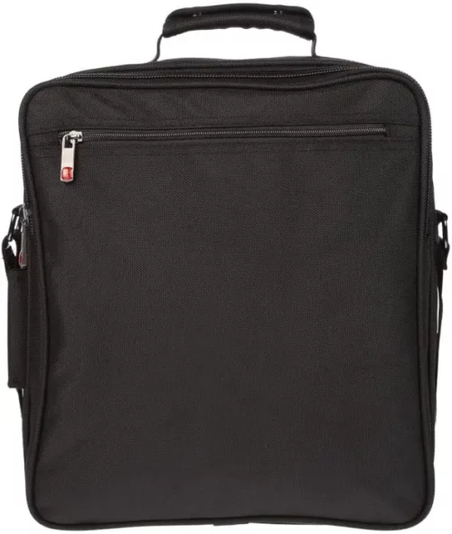 Christian Wippermann Tasche Flugbegleiter Umhängetasche