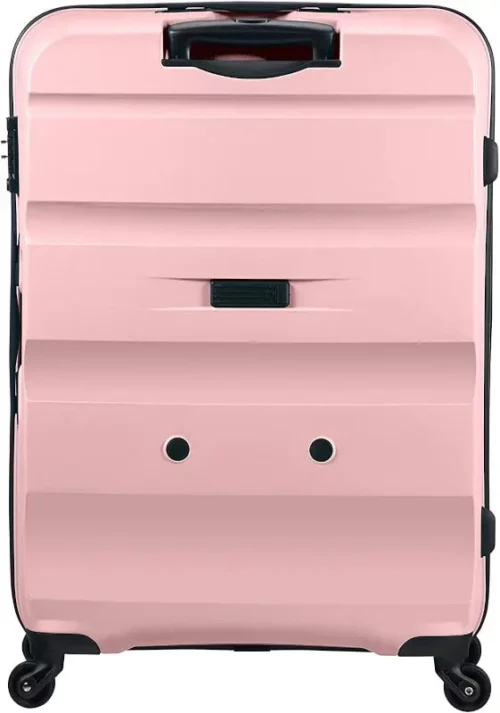 American Tourister Koffer Bon Air Spinner Trolley