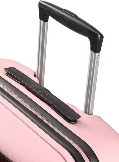 American Tourister Koffer Bon Air Spinner Trolley