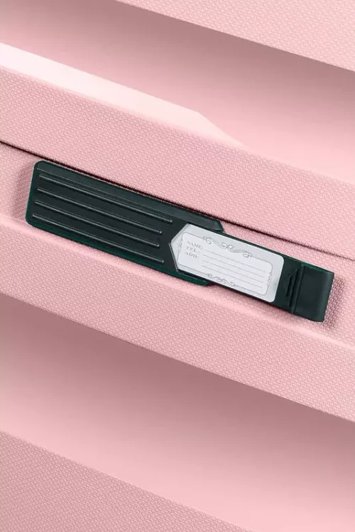 American Tourister Koffer Bon Air Spinner Trolley