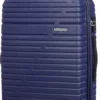 American Tourister Trolley AERO RACER