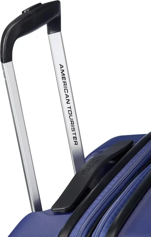 American Tourister Trolley AERO RACER