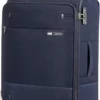 Samsonite Base Boost Spinner
