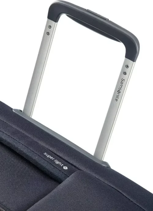 Samsonite Base Boost Spinner