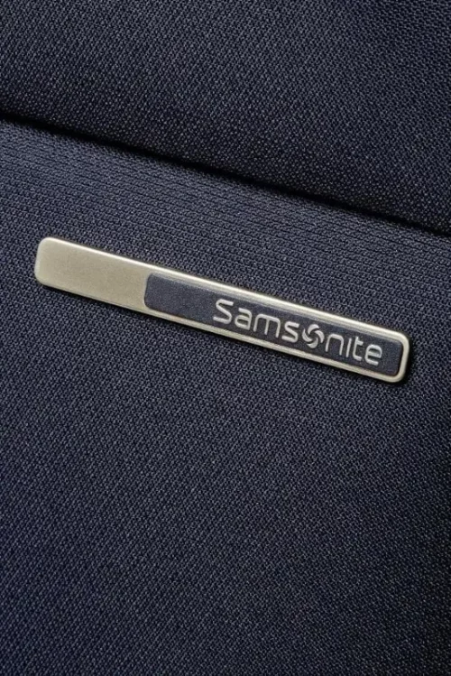 Samsonite Base Boost Spinner