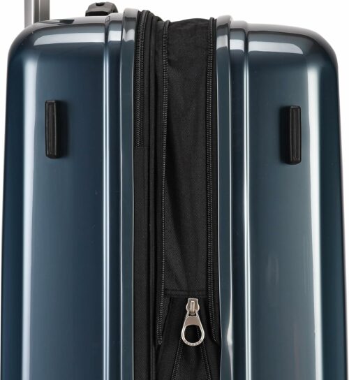 Eminent Koffer Probeetle