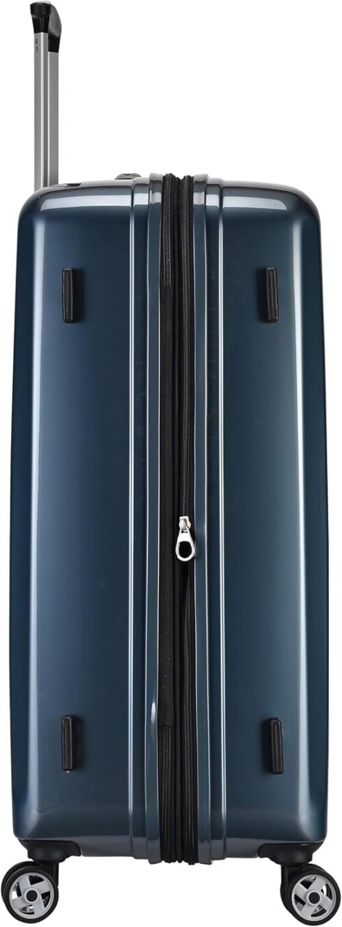 Eminent Koffer Probeetle