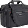 VANKEAN Laptoptasche